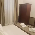 Hotel Best Roma 4*