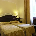 Hotel Best Roma Hotell Rom