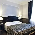Hotell Hotel Best Roma Rom