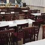 Hotell Hotel Best Roma Rom