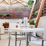 Hotel Best Roma Hotell