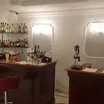 Hotel Best Roma Rom