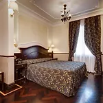 Hotell Hotel Best Roma
