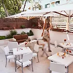 Hotel Best Roma Hotell 4*