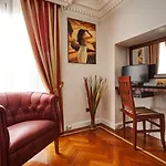 Hotel Best Roma Rom