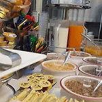 Hotel Best Roma 4*