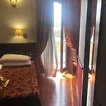 Hotell Hotel Best Roma 4*