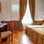 Hotel Best Roma 4* Rom