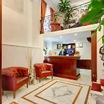Hotel Best Roma Hotell Rom