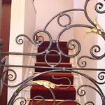 Hotel Best Roma 4*