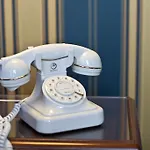 Hotell Hotel Best Roma Rom