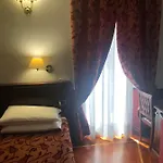 Hotel Best Roma 4* Řím