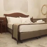 Hotel Best Roma