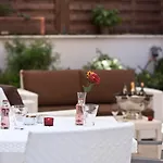 Hotel Best Roma Řím