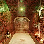 Hotel Hotel Best Roma