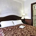 Hotel Hotel Best Roma
