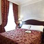 Hotel Best Roma Řím