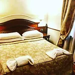 Hotel Best Roma 4* Řím