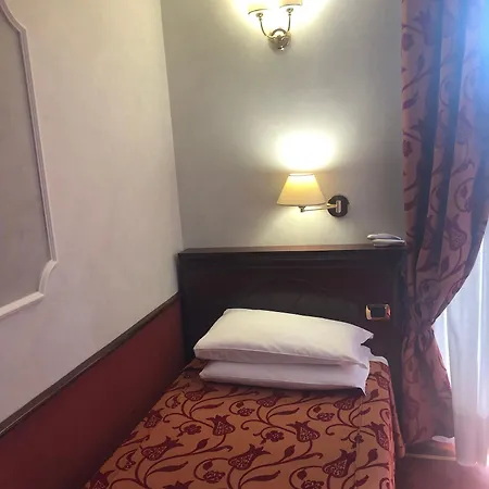 Hotel Best Roma 4* Roma