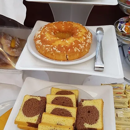 Hotel Best Roma Hotel