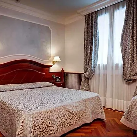 Hotel Best Roma Hotel