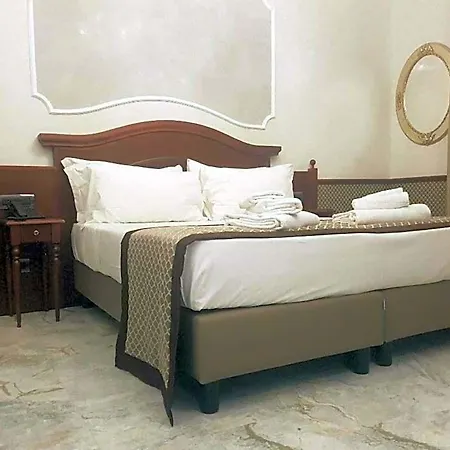 Hotel Best Roma Hotel