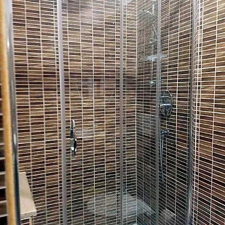 Hotel Best Roma Hotel Roma