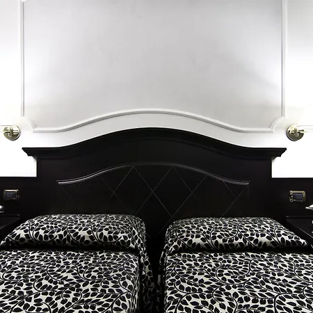 Hotel Best Roma 4* Rome