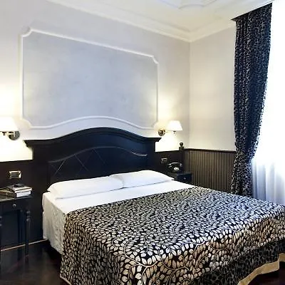 Hotel Best Roma