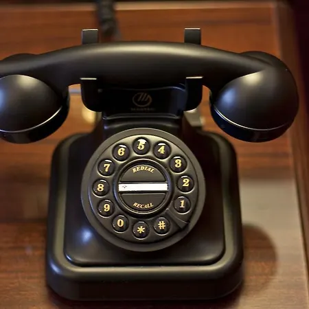 Hotel Best Roma Ρώμη