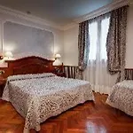 Hotel Hotel Best Roma 4*