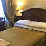 Hotel Best Roma 4* Řím