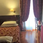 Hotel Best Roma Hotel Řím