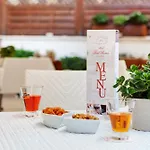 Hotel Hotel Best Roma 4*