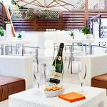 Hotel Best Roma 4* Řím