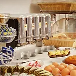 Hotel Best Roma 4*