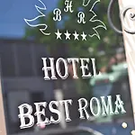 Hotel Best Roma