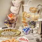 Hotel Hotel Best Roma 4*