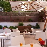 Hotel Best Roma Řím