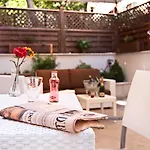 Hotel Best Roma 4*
