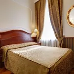 Hotel Best Roma 4* Řím