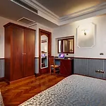 Hotel Best Roma Hotel Řím