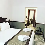 Hotel Hotel Best Roma Řím