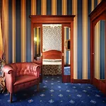 Hotel Best Roma Hotel