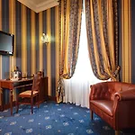 Hotel Best Roma Hotel 4*