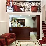 Hotel Best Roma 4*