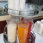 Hotel Hotel Best Roma Řím