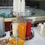 Hotel Hotel Best Roma