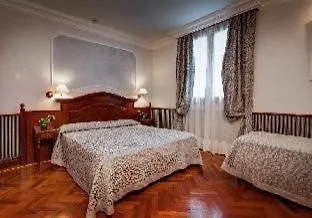 Hotel Hotel Best Roma 4*