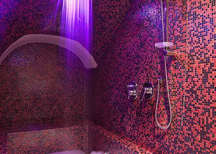 Hotel Hotel Best Roma 4*